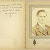 Ernie_web.jpg