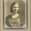 Louise_web.jpg