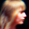 LydiaMcCarthy01.jpg