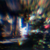 LydiaMcCarthy02.jpg