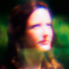 LydiaMcCarthy03.jpg