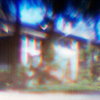 LydiaMcCarthy04.jpg