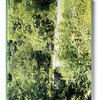 ErikKessels04.jpg