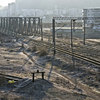 HelenaSchaetzle06.jpg