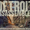ARG_DetroitDisassembled.jpg