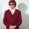 SimonMenner_Stasi_06.jpg