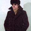 SimonMenner_Stasi_07.jpg