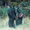 SimonMenner_Stasi_08.jpg