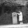 SimonMenner_Stasi_14.jpg