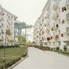 NadavKander_01.jpg