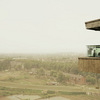 NadavKander_02.jpg