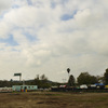 AliaMalley02.jpg