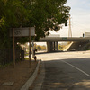 AliaMalley05.jpg