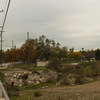 AliaMalley08.jpg