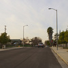 AliaMalley10.jpg