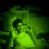 BenLowy_09.jpg