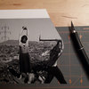 CuttingImage.jpg