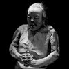 Pyke_Guanajuato05.jpg