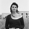 UWMahler06.jpg