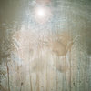 Conscientious-MattEich-0001.jpg