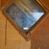 Conscientious-MattEich-0002.jpg