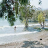 YaakovIsrael01.jpg