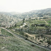 YaakovIsrael10.jpg