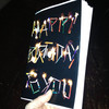 AK_happybirthday05.jpg