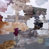 AK_walloffadingmemory01.jpg
