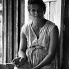 MiltonRogovin_Appalachia031.jpg