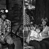 MiltonRogovin_Appalachia127.jpg