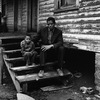 MiltonRogovin_Appalachia188.jpg