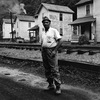 MiltonRogovin_Appalachia195.jpg