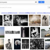 Archive_CPhotography.jpg