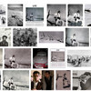 Archive_Capa2.jpg