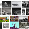 Archive_Capa3.jpg