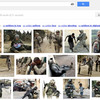 Archive_USSoldier.jpg