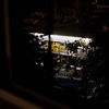 Channel247_Hye-RyoungMin_06.jpg