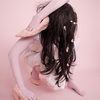 olivialocher_4.jpg